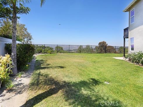 2695 N Promontory  , Orange, CA