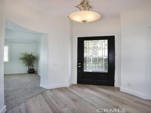 2695 N Promontory  , Orange, CA