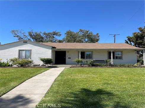 1103 W. W Maple Ave