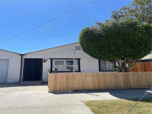 1103 W W Maple Ave , Orange, CA
