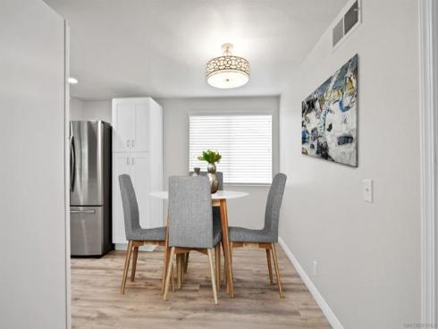 148 N Roth Lane , Orange, CA