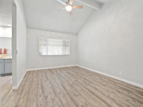 148 N Roth Lane , Orange, CA