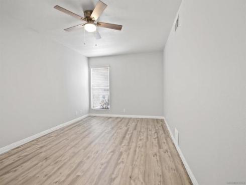 148 N Roth Lane , Orange, CA