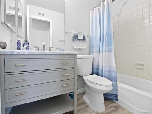 148 N Roth Lane , Orange, CA