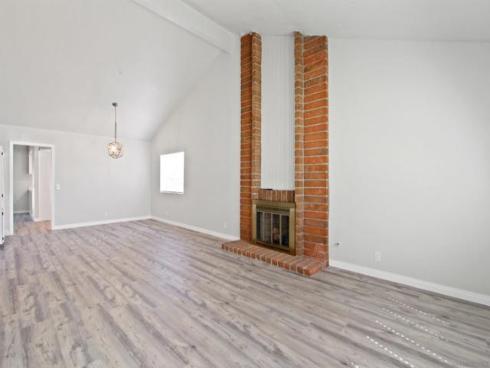 148 N Roth Lane , Orange, CA