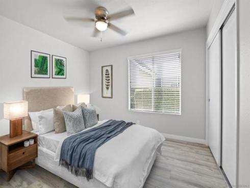 148 N Roth Lane , Orange, CA