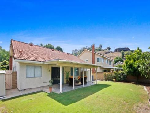 148 N Roth Lane  , Orange, CA