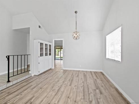 148 N Roth Lane , Orange, CA