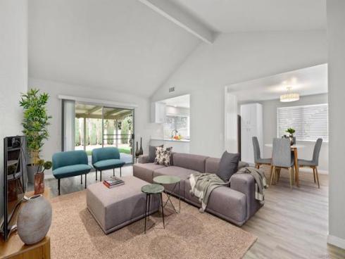 148 N Roth Lane , Orange, CA