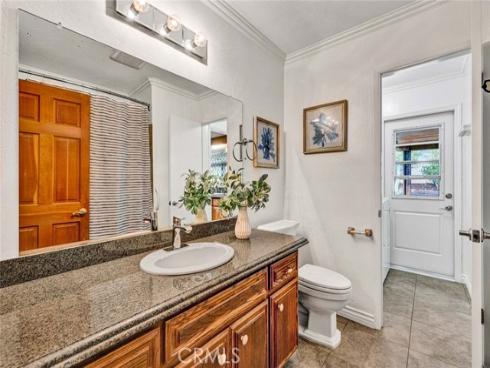 3939 E Lynnwood Avenue, Orange, CA