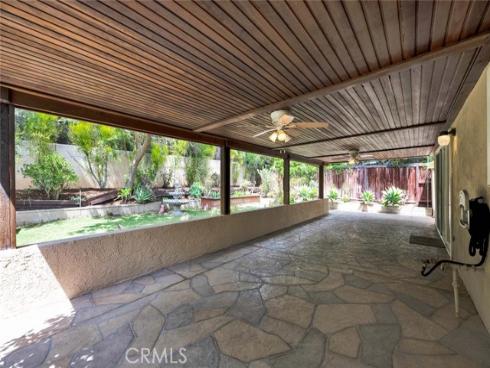 3939 E Lynnwood Avenue, Orange, CA