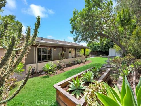 3939 E Lynnwood Avenue, Orange, CA