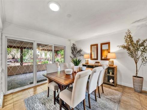 3939 E Lynnwood Avenue, Orange, CA