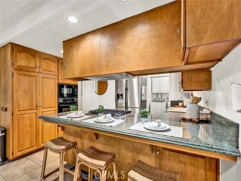3939 E Lynnwood Avenue, Orange, CA