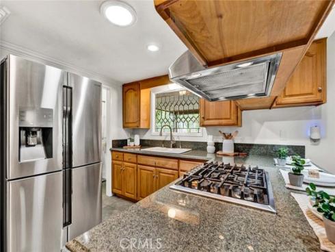3939 E Lynnwood Avenue, Orange, CA