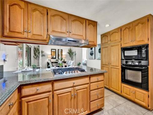 3939 E Lynnwood Avenue, Orange, CA