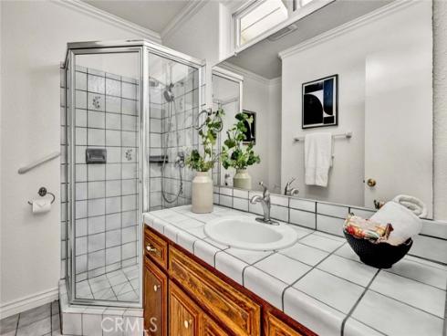 3939 E Lynnwood Avenue, Orange, CA