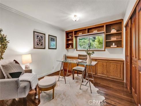 3939 E Lynnwood Avenue, Orange, CA