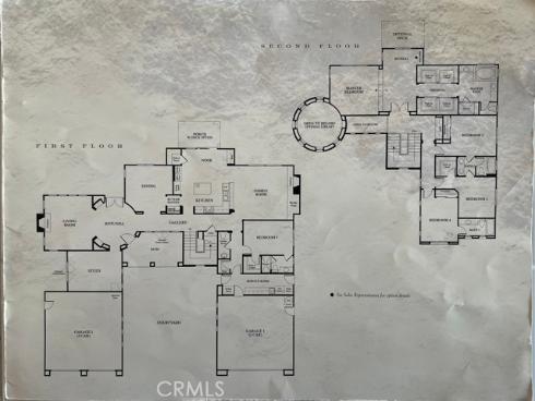 2503 San Miguel Dr , Orange, CA