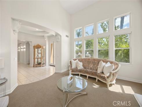 2503 San Miguel Dr , Orange, CA