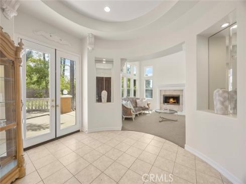 2503 San Miguel Dr , Orange, CA
