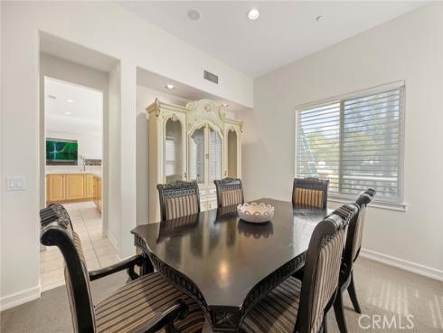 2503 San Miguel Dr , Orange, CA