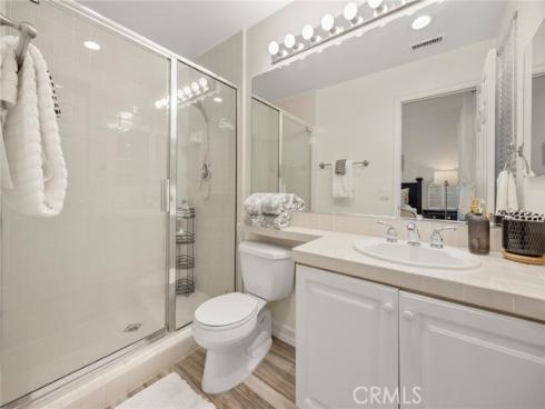 2503 San Miguel Dr , Orange, CA