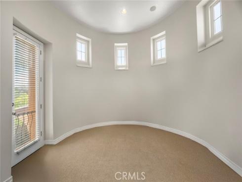 2503 San Miguel Dr , Orange, CA