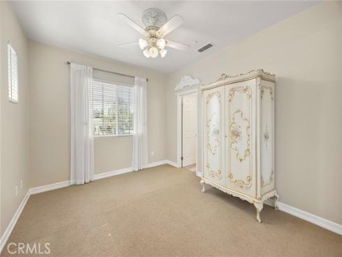2503 San Miguel Dr , Orange, CA
