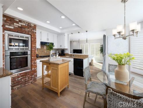 5818 E West View Drive, Orange, CA