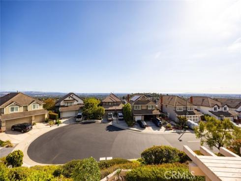 5818 E West View Drive, Orange, CA