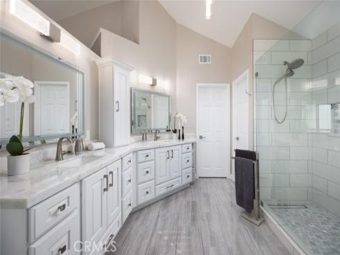 5818 E West View Drive, Orange, CA