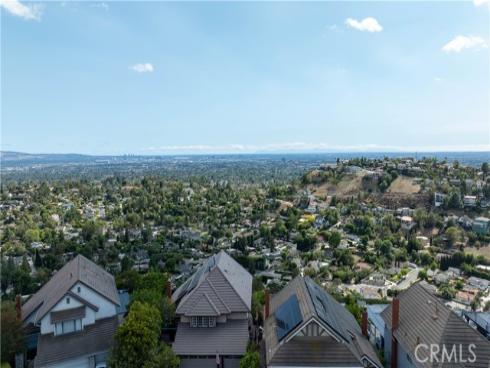 5818 E West View Drive, Orange, CA