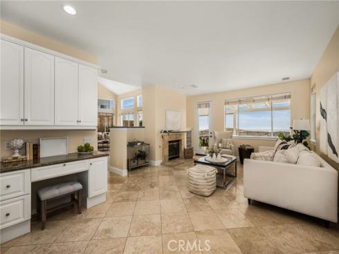 6148 E. Cliffway Dr. , Orange, CA