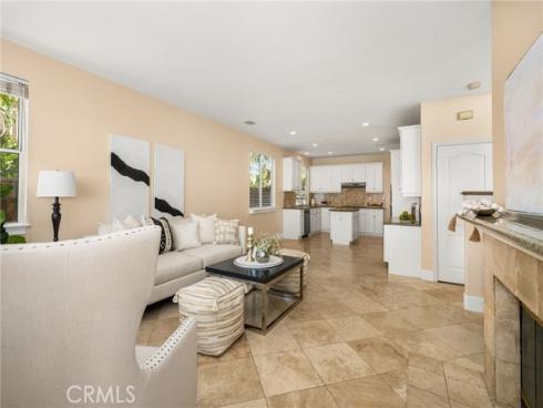 6148 E. Cliffway Dr. , Orange, CA