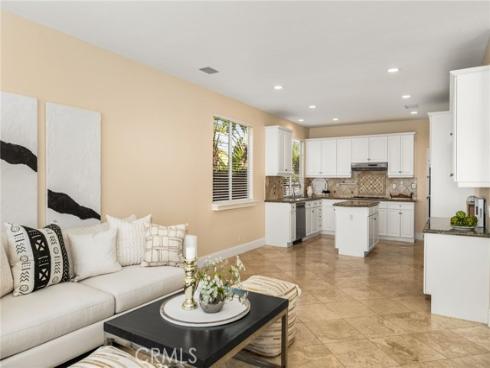 6148 E. Cliffway Dr. , Orange, CA