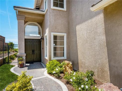6148 E. Cliffway Dr. , Orange, CA
