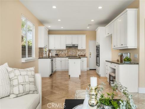 6148 E. Cliffway Dr. , Orange, CA