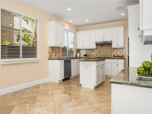 6148 E. Cliffway Dr. , Orange, CA