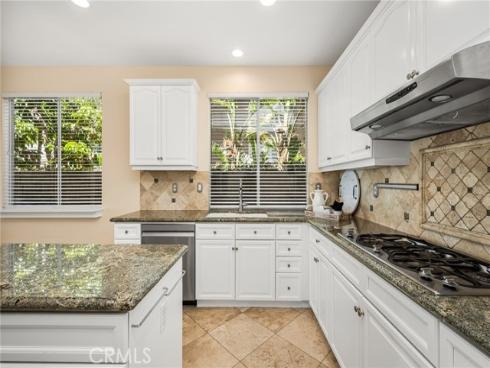 6148 E. Cliffway Dr. , Orange, CA