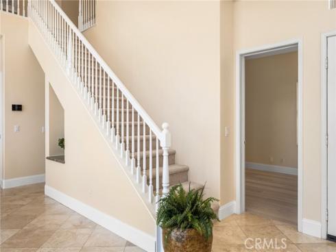 6148 E. Cliffway Dr. , Orange, CA