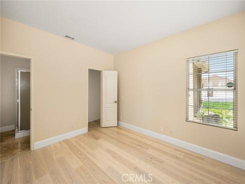 6148 E. Cliffway Dr. , Orange, CA