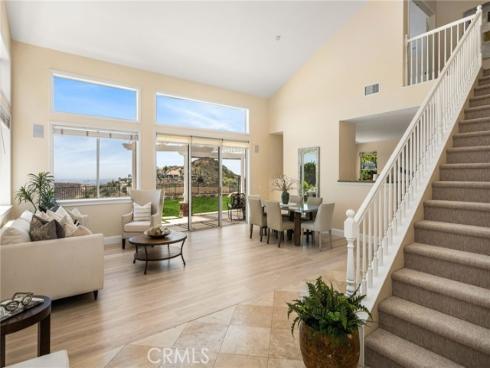 6148 E. Cliffway Dr. , Orange, CA