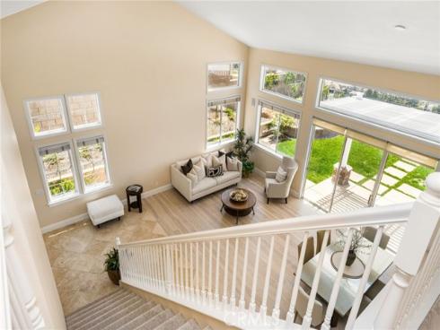 6148 E. Cliffway Dr. , Orange, CA
