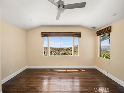 6148 E. Cliffway Dr. , Orange, CA