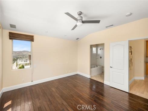 6148 E. Cliffway Dr. , Orange, CA