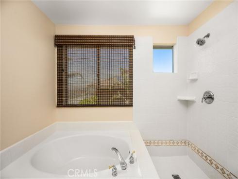6148 E. Cliffway Dr. , Orange, CA