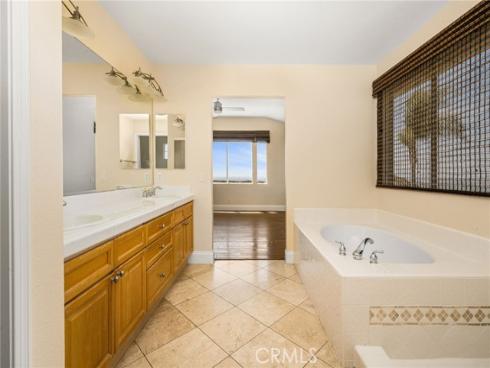 6148 E. Cliffway Dr. , Orange, CA