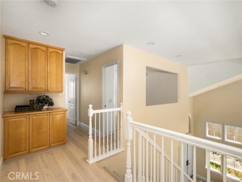 6148 E. Cliffway Dr. , Orange, CA