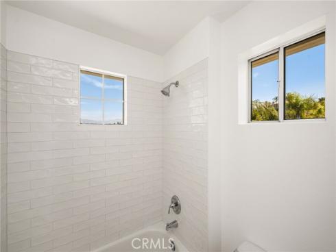 6148 E. Cliffway Dr. , Orange, CA